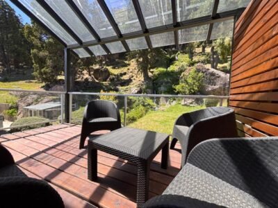 Departamento en San Martin De Los Andes