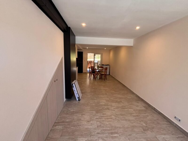 Departamento en San Martin De Los Andes