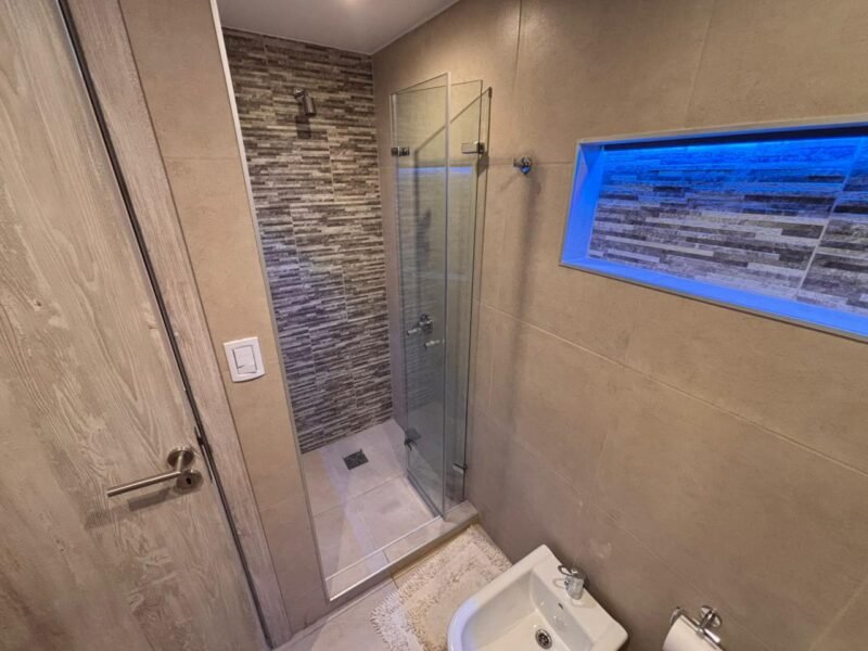 Departamento en San Martin De Los Andes