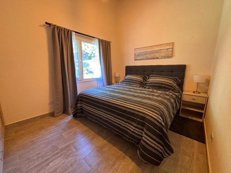 Departamento en San Martin De Los Andes