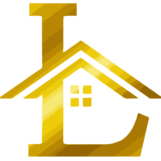 Lamperti Real Estate