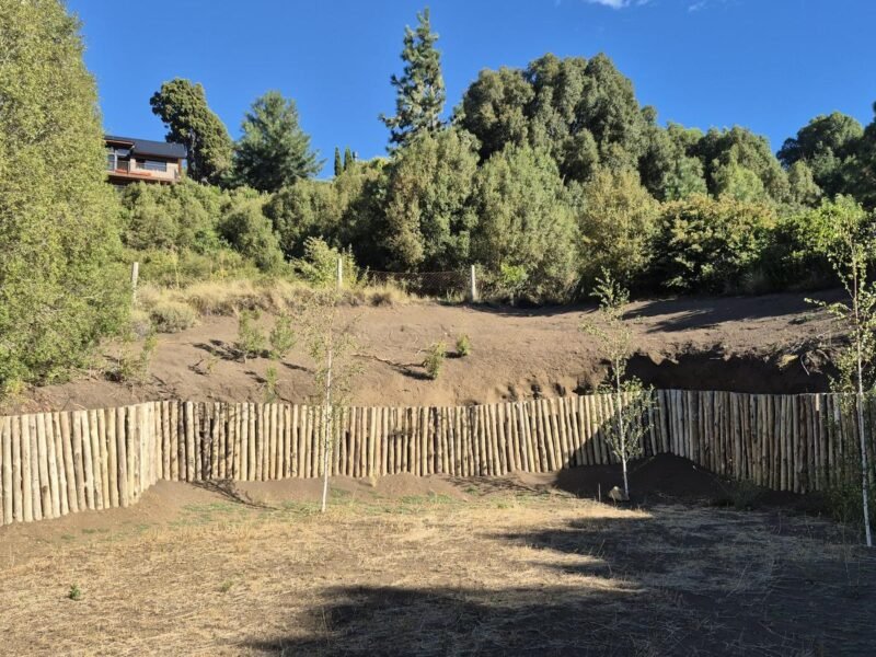 Casa en Los Faldeos de Chapelco