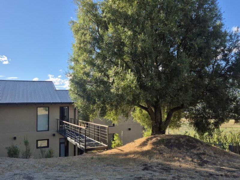 Casa en Los Faldeos de Chapelco