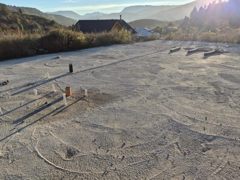 Terreno en San Martin De Los Andes