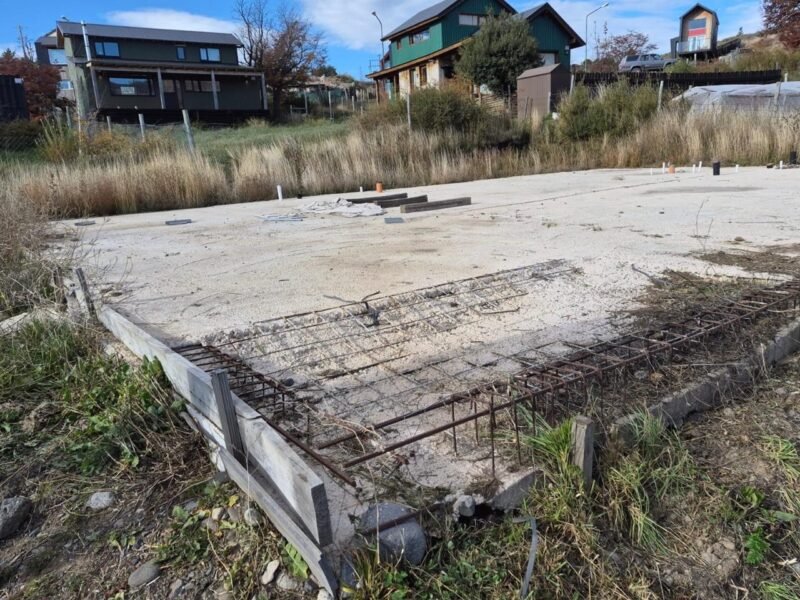 Terreno en San Martin De Los Andes