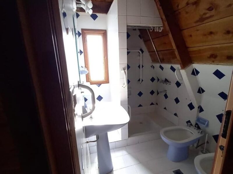 Casa en San Martin De Los Andes