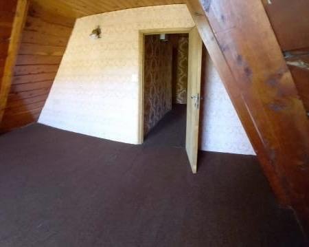 Casa en San Martin De Los Andes