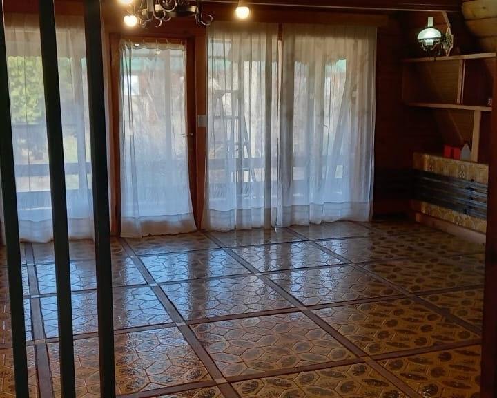 Casa en San Martin De Los Andes
