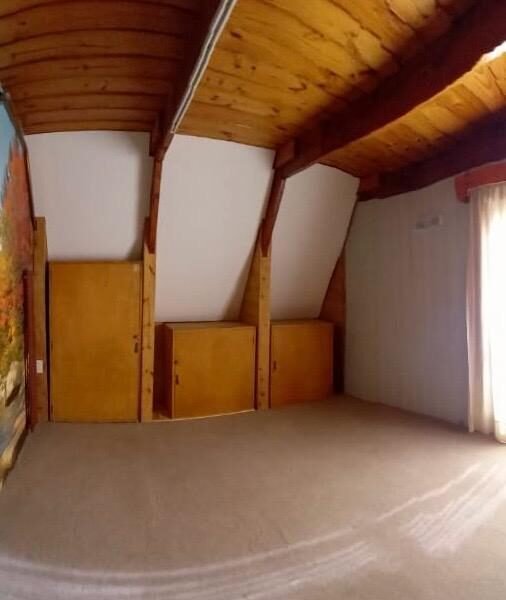 Casa en San Martin De Los Andes