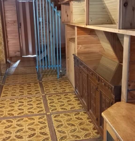 Casa en San Martin De Los Andes