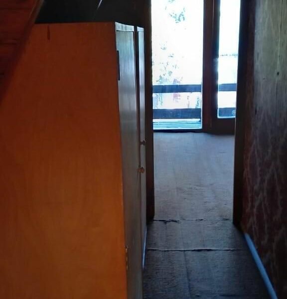 Casa en San Martin De Los Andes