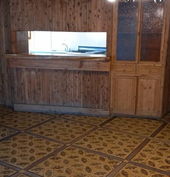 Casa en San Martin De Los Andes