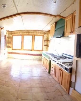 Casa en San Martin De Los Andes