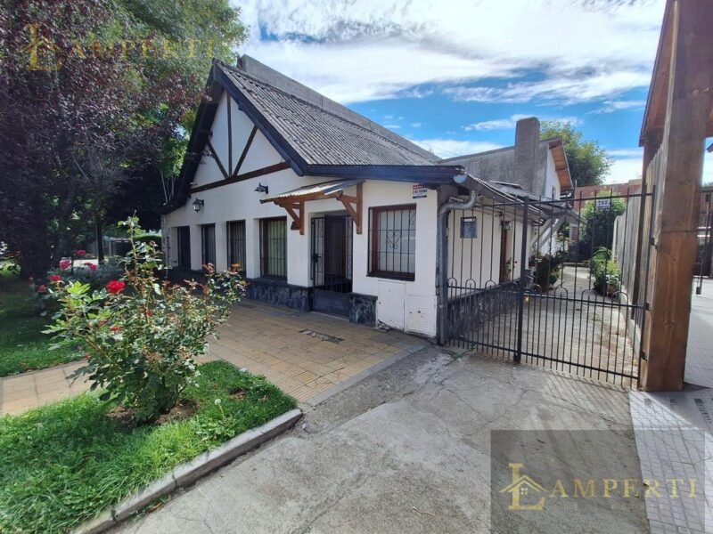 Casa en Rhode 750