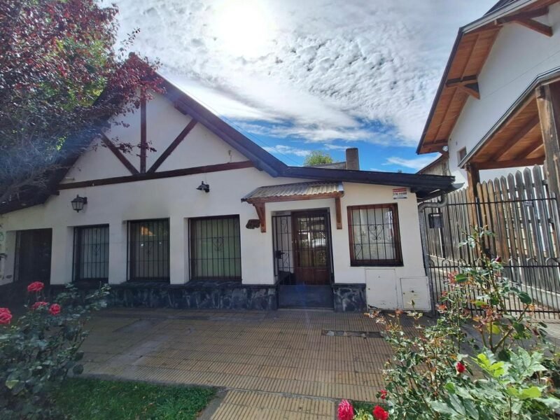 Casa en Rhode 750