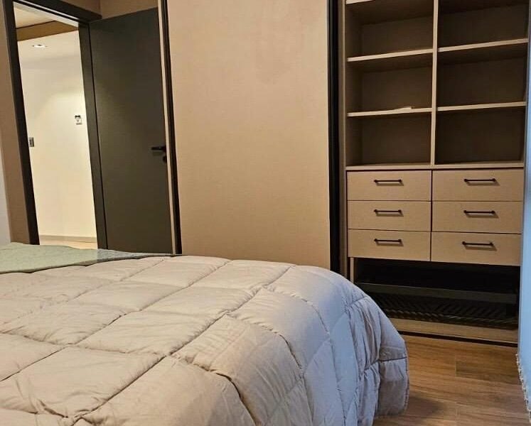 Departamento Ruka 11 en San martin de los andes