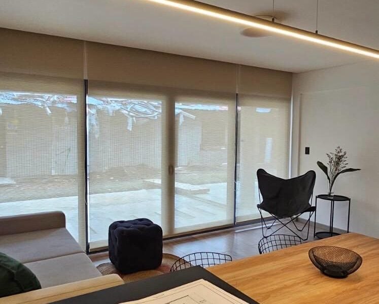Departamento Ruka 11 en san martin de los andes
