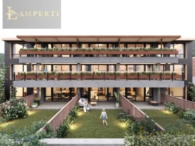 Departamento Ruka 11 en san martin de los andes