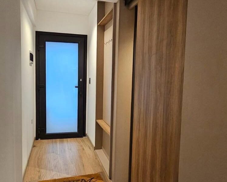 Departamento Ruka 11 en san martin de los andes