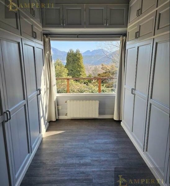 Casa Espectacular en Altos del Sol