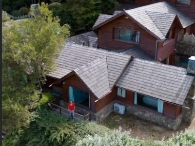 Casa Espectacular en Altos del Sol