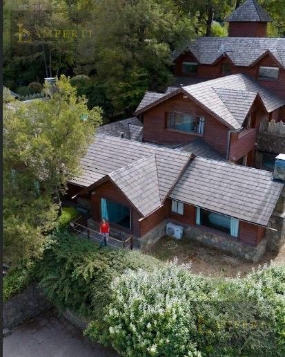 Casa Espectacular en Altos del Sol