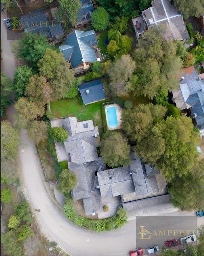 Casa Espectacular en Altos del Sol
