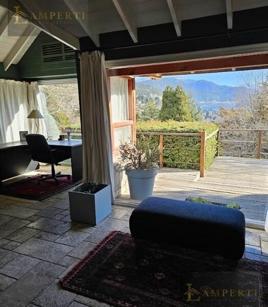 Casa Espectacular en Altos del Sol