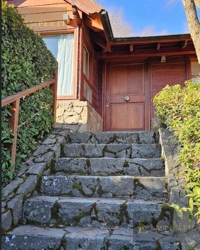 Casa Espectacular en Altos del Sol