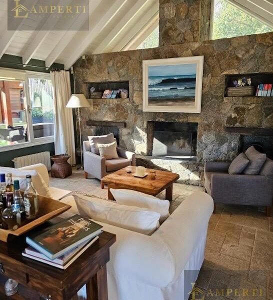 Casa Espectacular en Altos del Sol