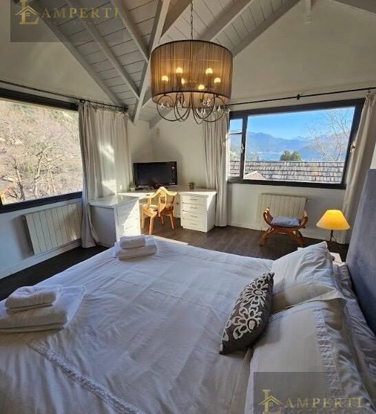 Casa Espectacular en Altos del Sol