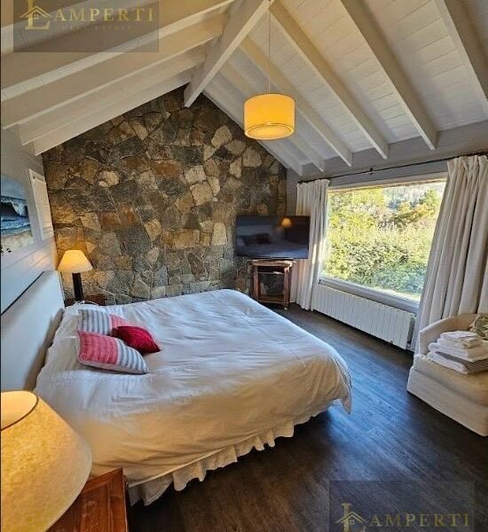 Casa Espectacular en Altos del Sol