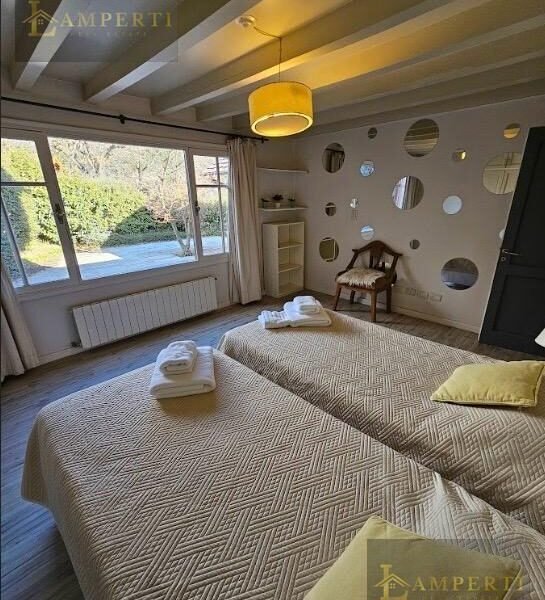Casa Espectacular en Altos del Sol
