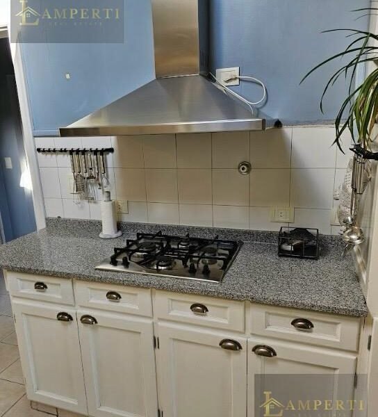 Casa Espectacular en Altos del Sol