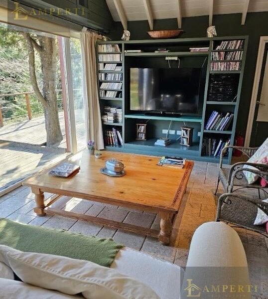 Casa Espectacular en Altos del Sol
