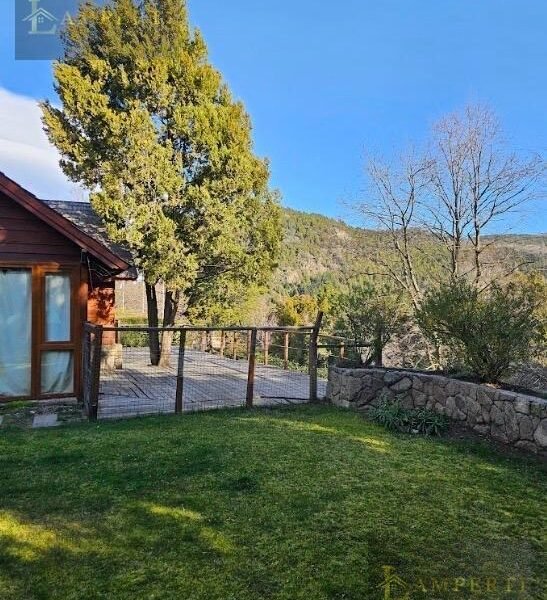 Casa Espectacular en Altos del Sol