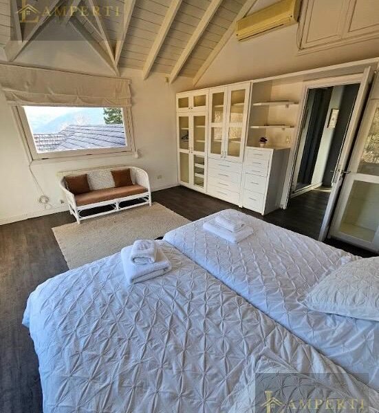 Casa Espectacular en Altos del Sol