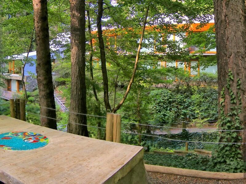 Invertí en una experiencia única en la Patagonia | Kalasur Apart Hotel Boutique