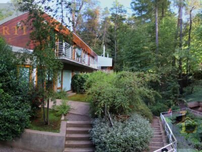 Invertí en una experiencia única en la Patagonia | Kalasur Apart Hotel Boutique
