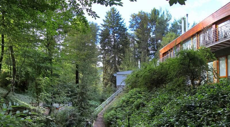 Invertí en una experiencia única en la Patagonia | Kalasur Apart Hotel Boutique