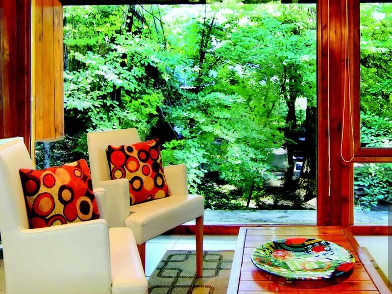 Invertí en una experiencia única en la Patagonia | Kalasur Apart Hotel Boutique