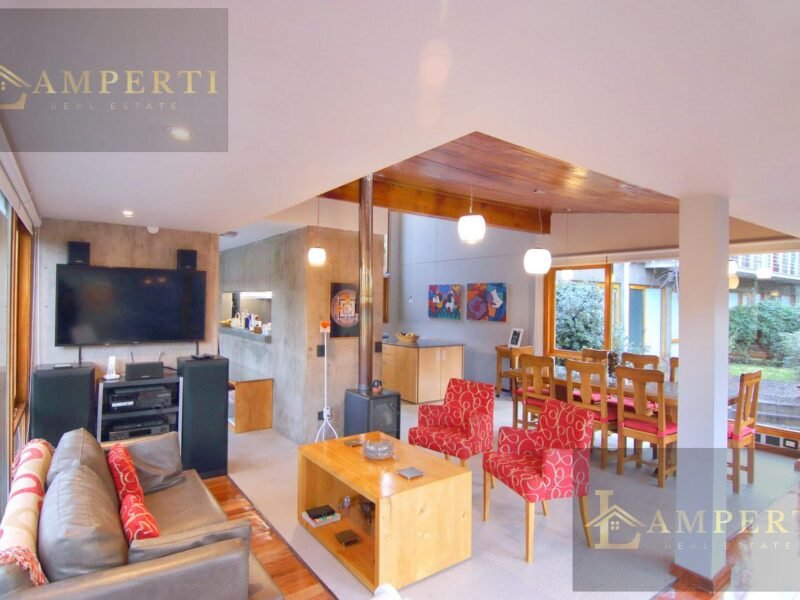 Invertí en una experiencia única en la Patagonia | Kalasur Apart Hotel Boutique