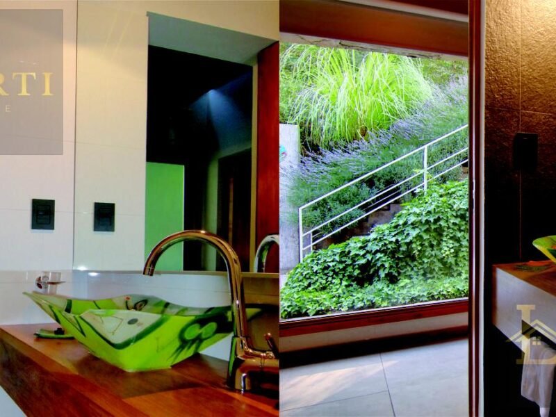 Invertí en una experiencia única en la Patagonia | Kalasur Apart Hotel Boutique
