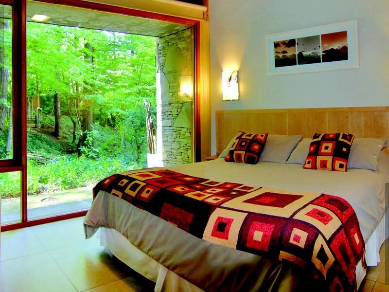 Invertí en una experiencia única en la Patagonia | Kalasur Apart Hotel Boutique