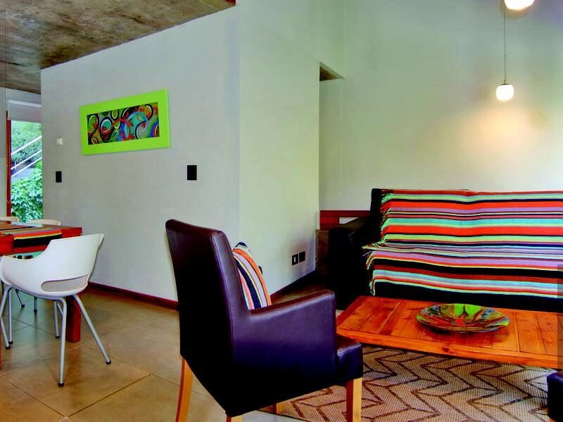 Invertí en una experiencia única en la Patagonia | Kalasur Apart Hotel Boutique