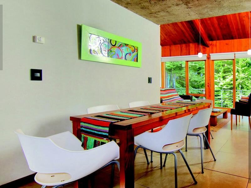 Invertí en una experiencia única en la Patagonia | Kalasur Apart Hotel Boutique