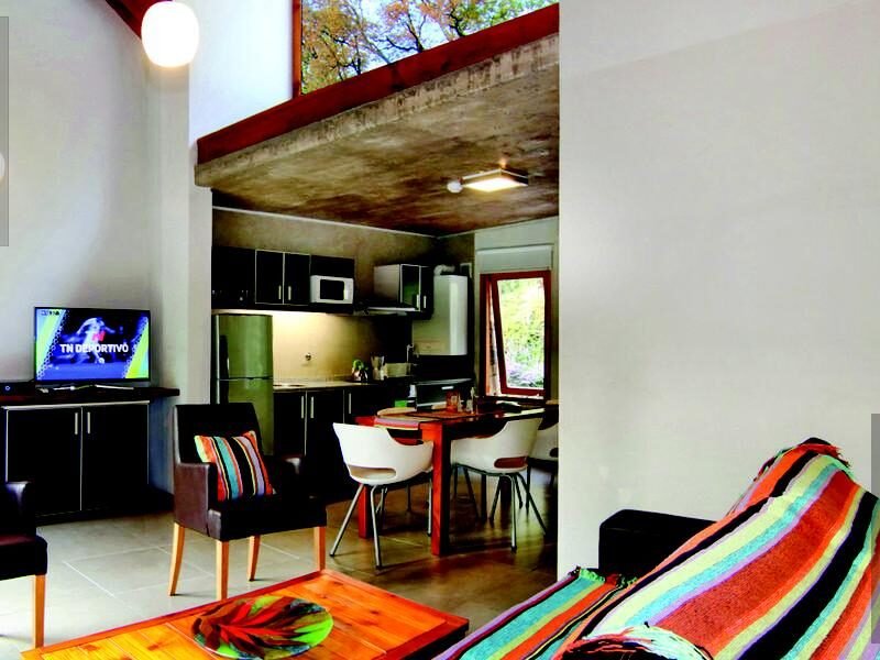 Invertí en una experiencia única en la Patagonia | Kalasur Apart Hotel Boutique