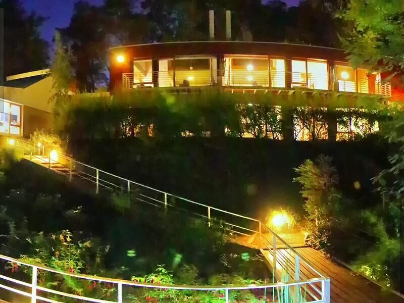 Invertí en una experiencia única en la Patagonia | Kalasur Apart Hotel Boutique