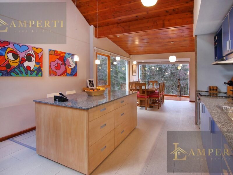 Invertí en una experiencia única en la Patagonia | Kalasur Apart Hotel Boutique