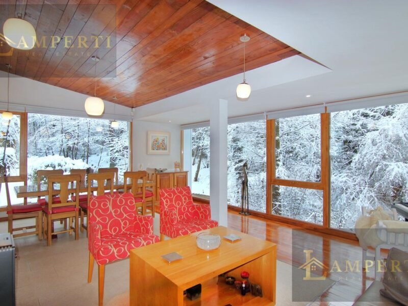 Invertí en una experiencia única en la Patagonia | Kalasur Apart Hotel Boutique